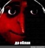 1739538802731.jpeg