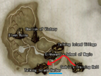 map.png