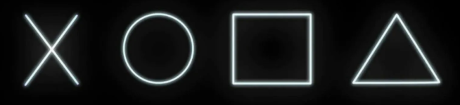 1739540629861.png