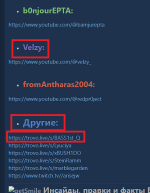 6.png