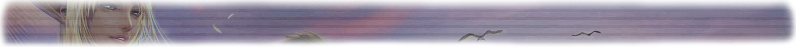 1739546243242.png