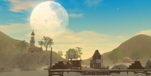 harbor.jpg