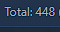 Untitled.png