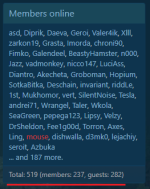 online.png
