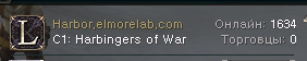 1739554553639.png