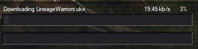 la2_speed.jpg