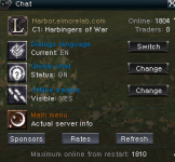 7.png