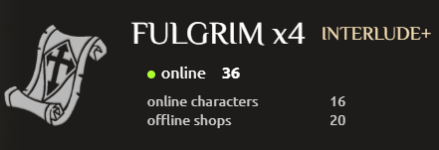 Screenshot_2773.png