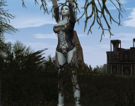 Screenshot_3.png