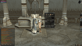 2025-02-14_23-54-19 (1).png