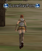 12.png