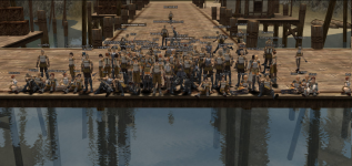 1739603115260.png