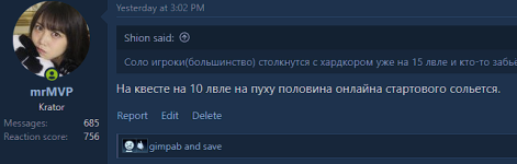 15.png