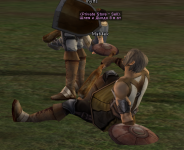 harbor7.png
