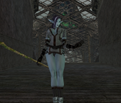 Screenshot_10.png