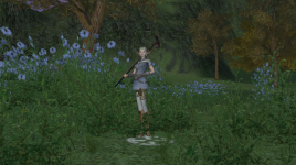 Captura de pantalla 2025-02-15 224459.png