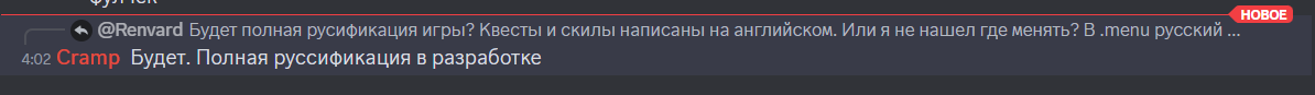 1739671436758.png