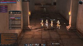 Screenshot_3.jpg