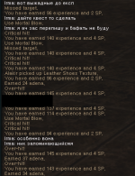 harbor.png