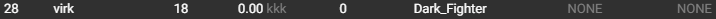 1739711355310.png