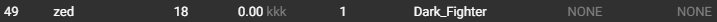 1739711398971.png