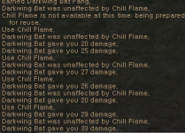 1739725376414.png