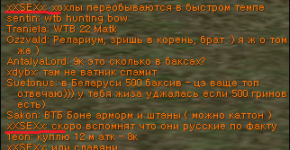 1739729511689.png