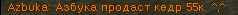 harbor10.png