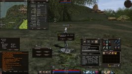 IDEAL Harbor C1 Chocolate.jpg