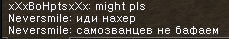 harbor13.png