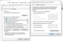 explorer_F8Fpw6MsRw.png