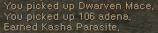 1739763131273.png