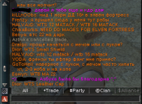 2025-02-16_22-14-28 (2).png