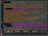 2025-02-16_22-02-40 (2).png