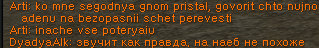 harbor3.png