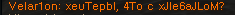 harbor6.png