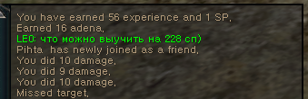 Screenshot_11.png