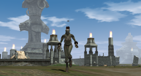 Screenshot_10.png