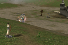 Screenshot_17.png