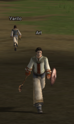 Screenshot_16.png