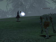 Screenshot_24.png