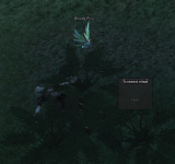 Screenshot_25.png