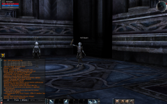 Screenshot_17.png
