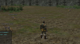 1739849051162.png