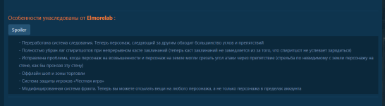 1739854620072.png