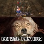 бегите глупцы.jpg
