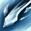 1739855435259.png 1739855435259.png