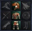 Tunic of Magic.jpg