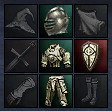 Mithril Breastplate.jpg