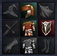 Composite Armor.jpg